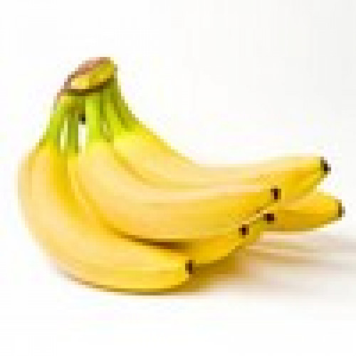 banaan