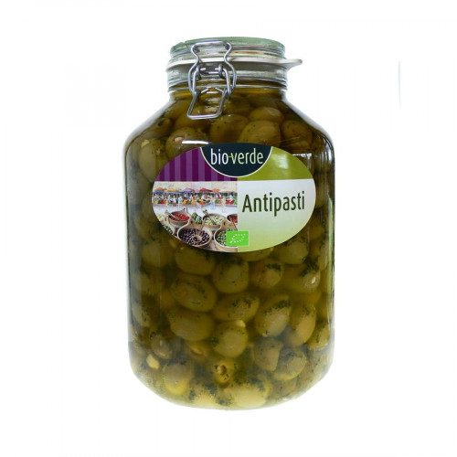 Olijvengroenmetlook(Bio-verde)250gr_webshop