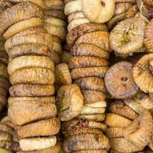 Vijgengedroogd200gr_webshop